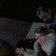 Illustration for article titled True Bloods vampire sex scene that will live on in infamy